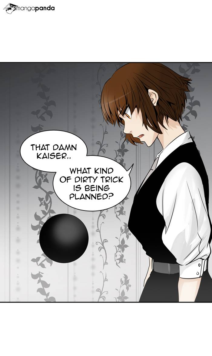 Tower of God Chapter 288 image 084